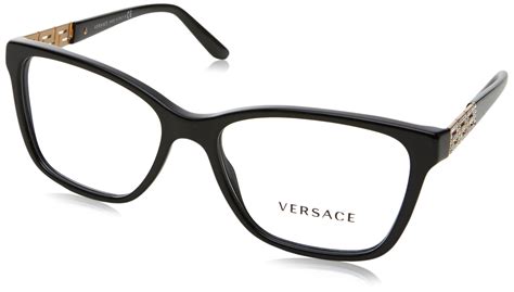 baby versace glasses|versace glasses for women.